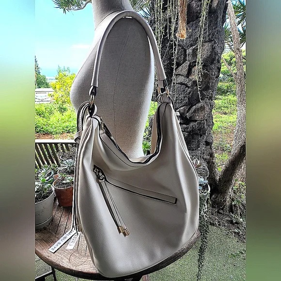 Shoulder bag - Picture 5 of 5